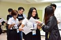 20180326PR01-021