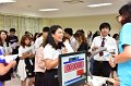20180326PR01-031