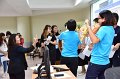 20180326PR01-035