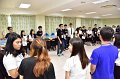20180326PR01-037