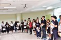 20180326PR01-038