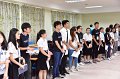 20180326PR01-039