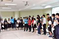 20180326PR01-040