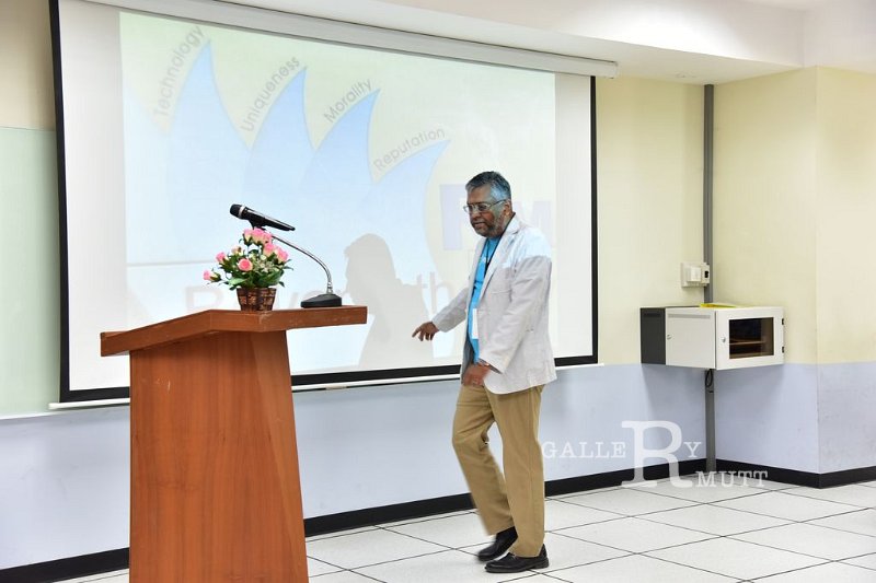 20180402PR02-229.JPG