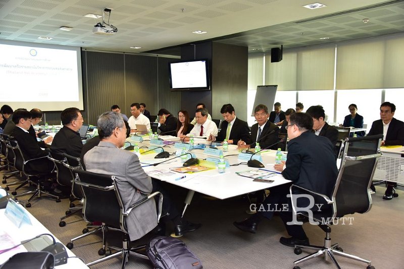 20180403PR01-316.JPG