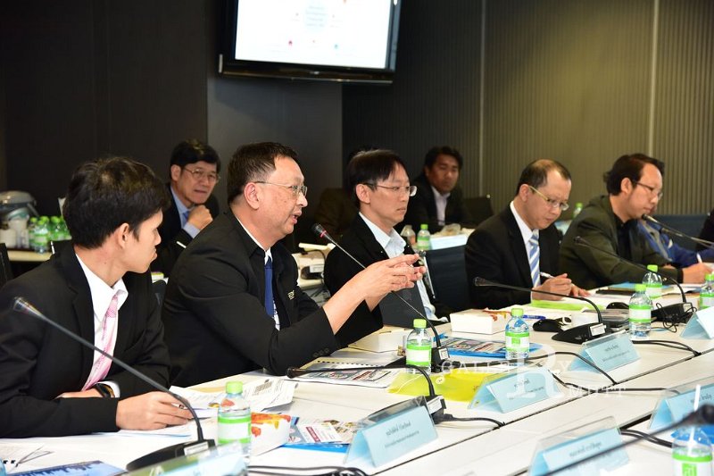 20180403PR01-355.JPG