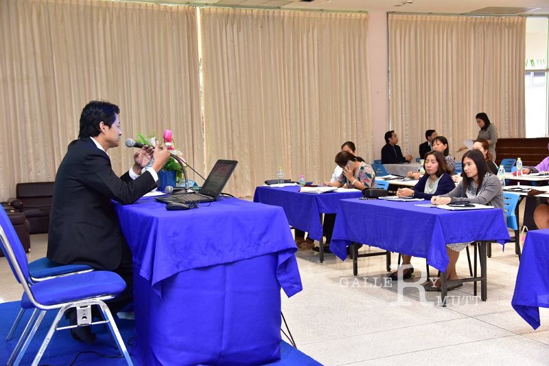 20180409PR01-365.JPG