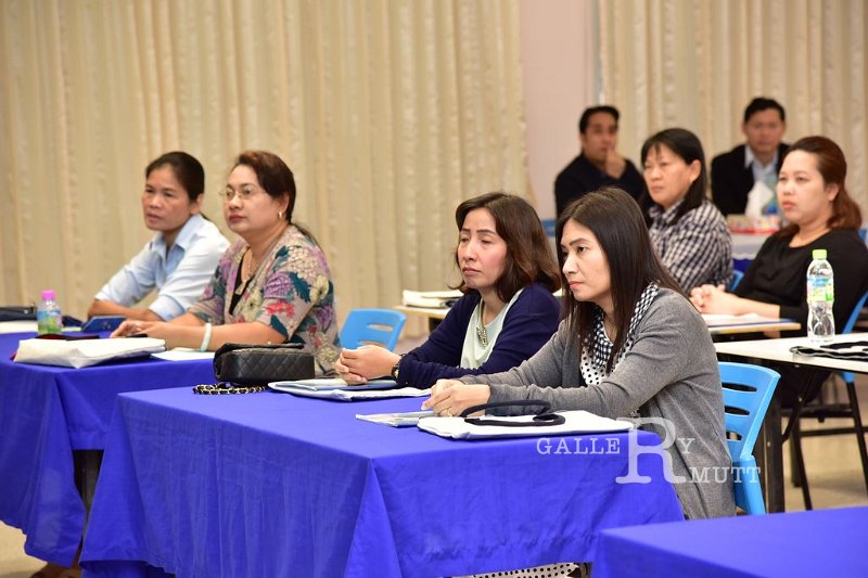 20180409PR01-368.JPG