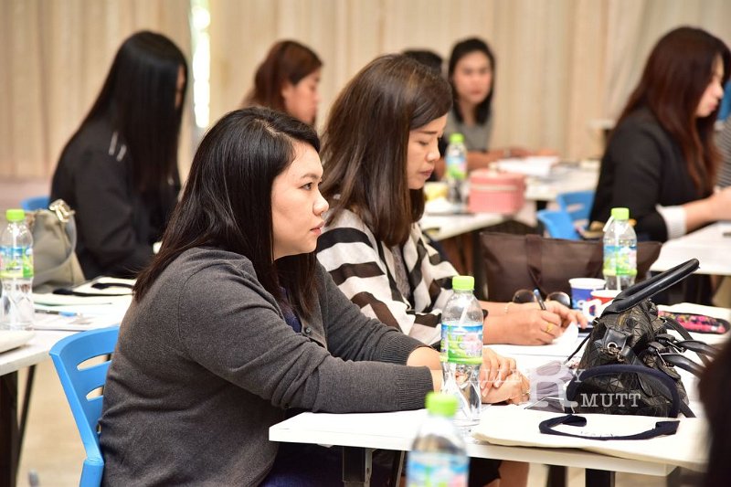 20180409PR01-379.JPG