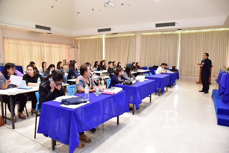 20180409PR01-392.JPG