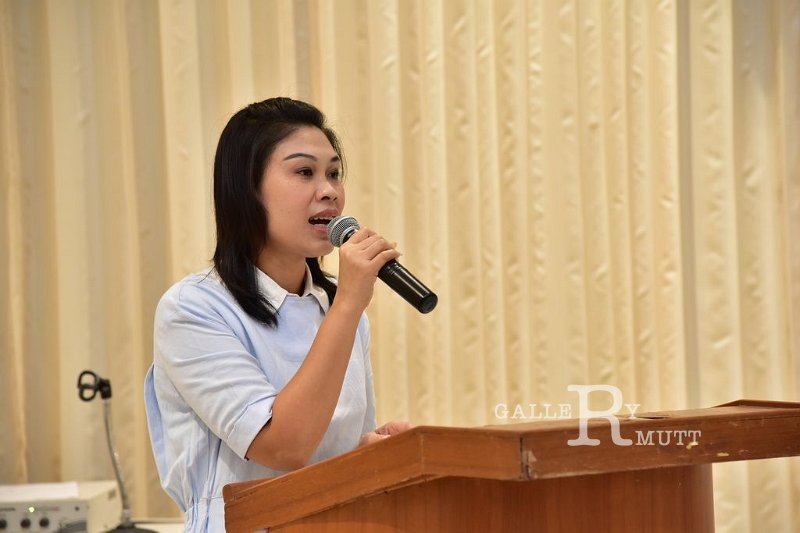 20180410PR01-454.JPG