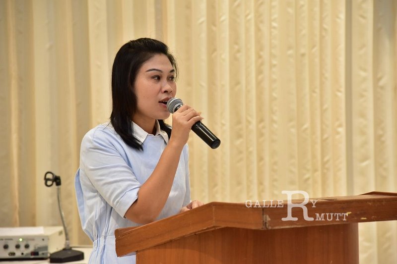 20180410PR01-455.JPG