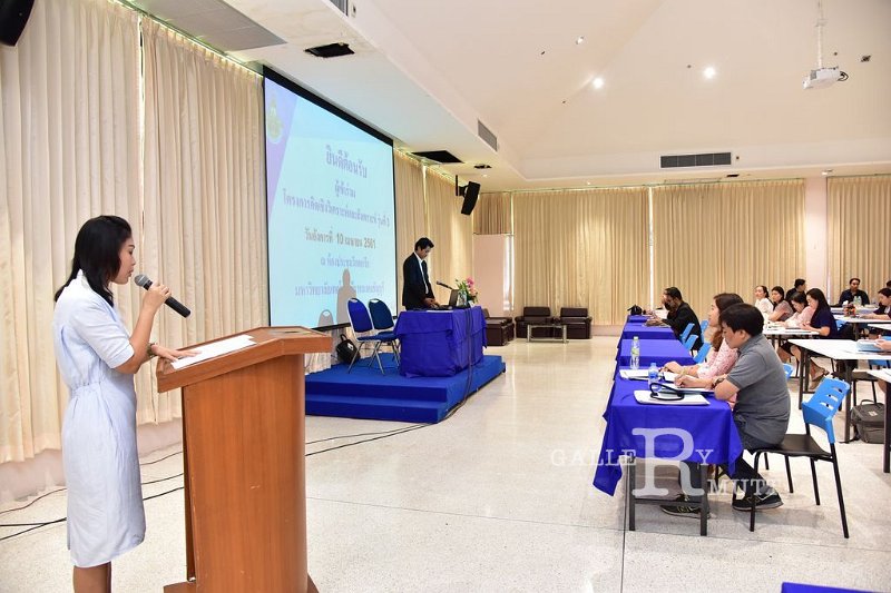 20180410PR01-456.JPG
