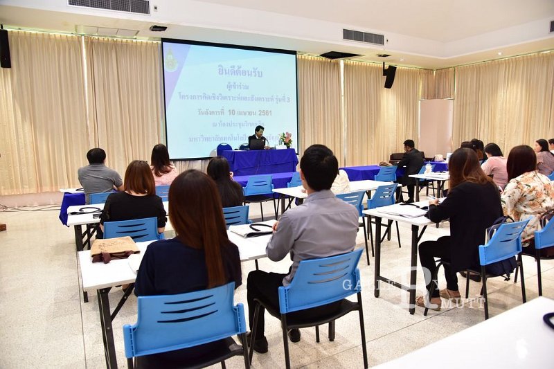 20180410PR01-460.JPG