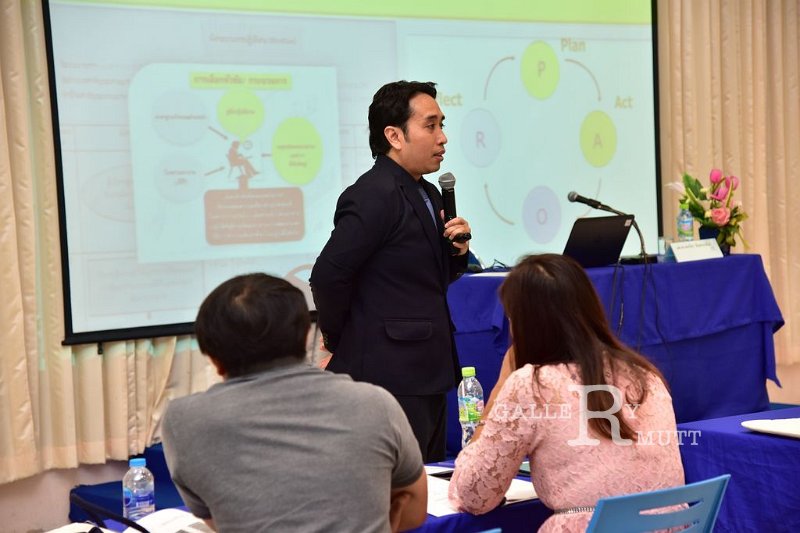 20180410PR01-477.JPG