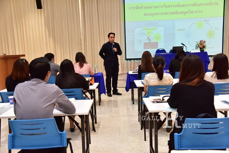 20180410PR01-479.JPG