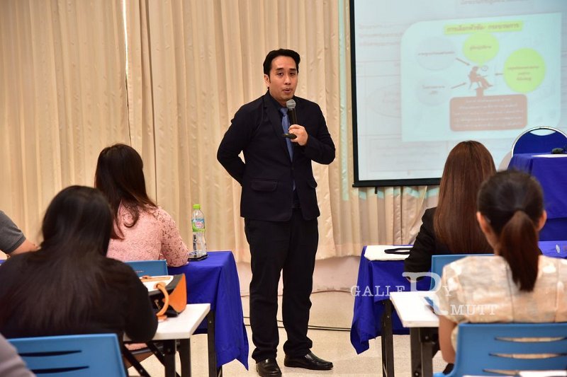 20180410PR01-480.JPG