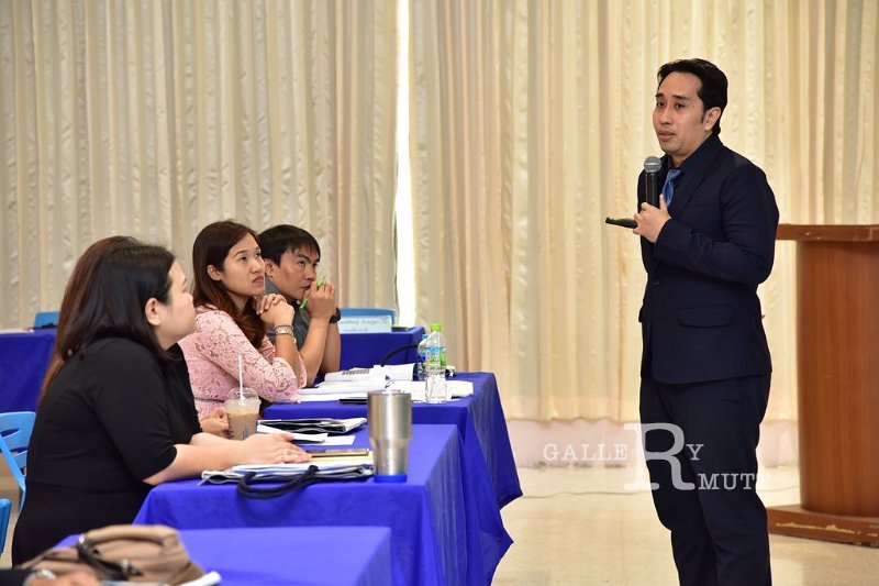 20180410PR01-485.JPG