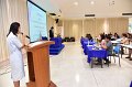 20180410PR01-457