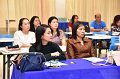 20180410PR01-467