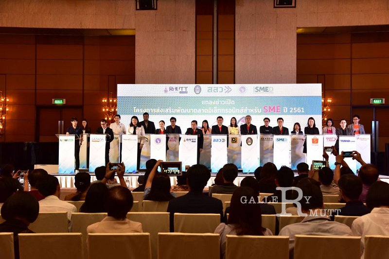 20180418PR01-607.JPG