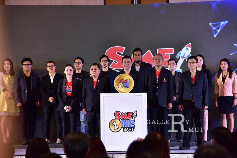 20180418PR01-629.JPG