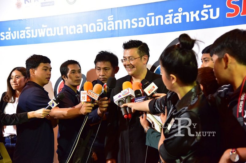 20180418PR01-634.JPG