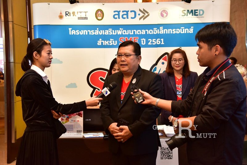 20180418PR01-643.JPG