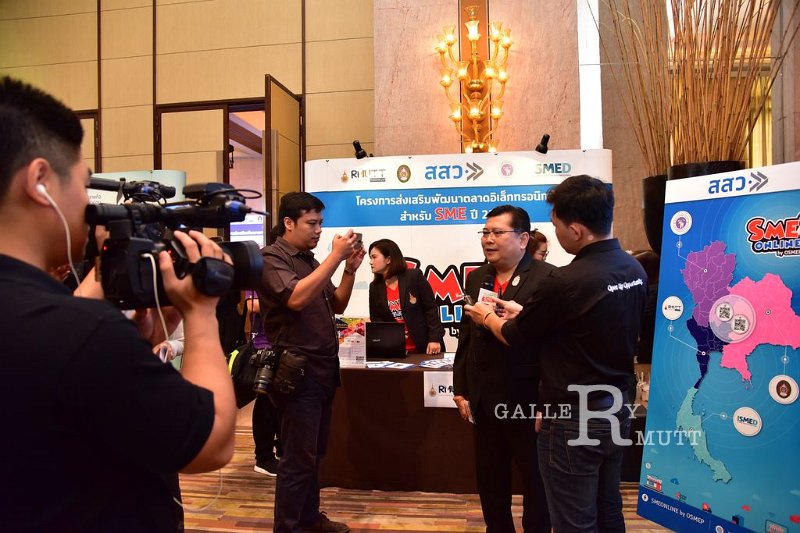 20180418PR01-647.JPG