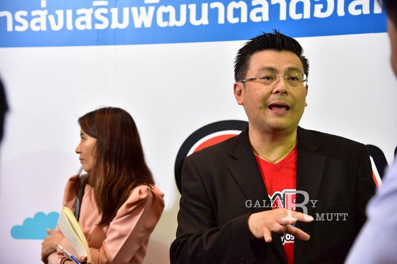 20180418PR01-658.JPG