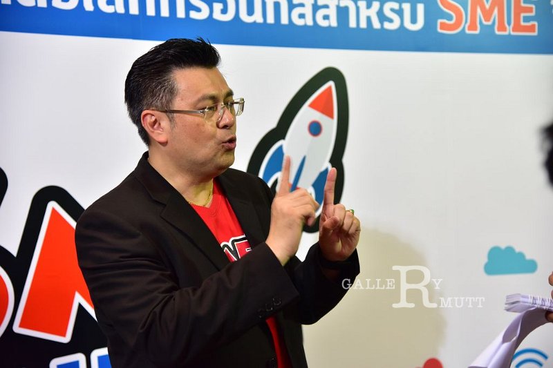 20180418PR01-662.JPG