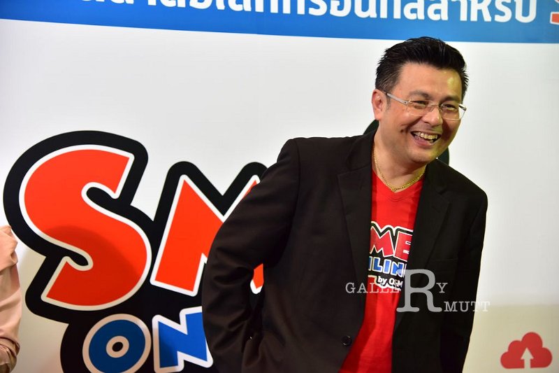 20180418PR01-665.JPG