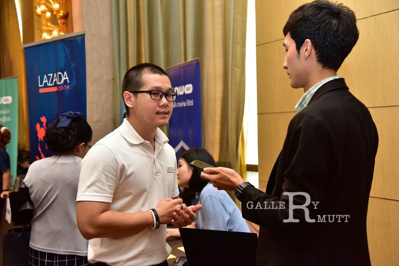 20180418PR01-667.JPG