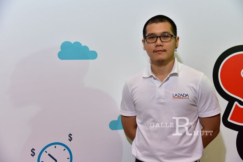 20180418PR01-668.JPG