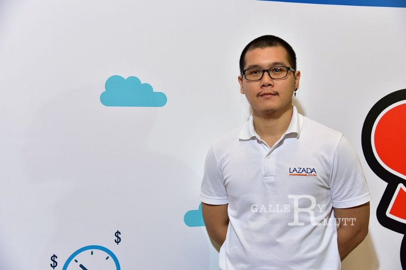 20180418PR01-669.JPG
