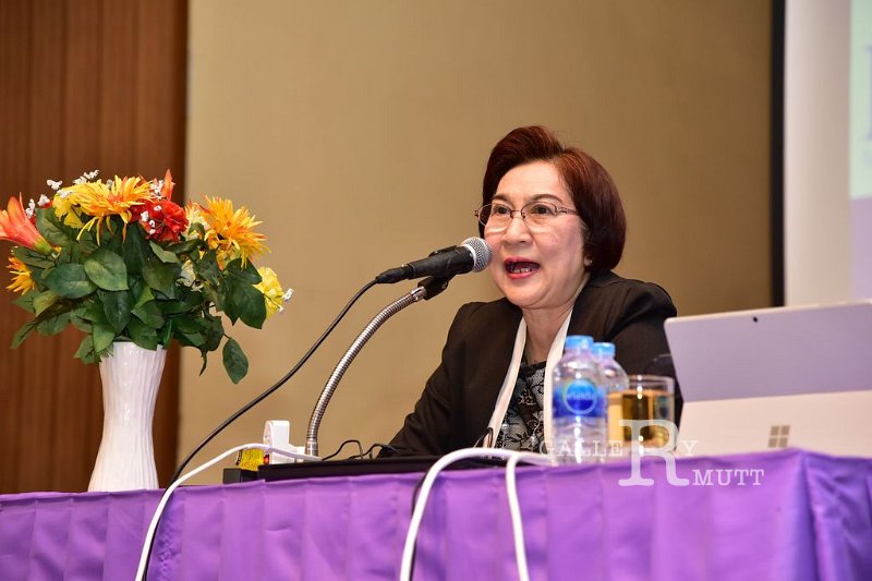 20180421PR01-722.JPG