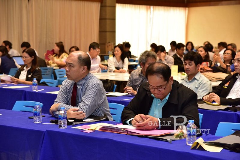 20180421PR01-766.JPG