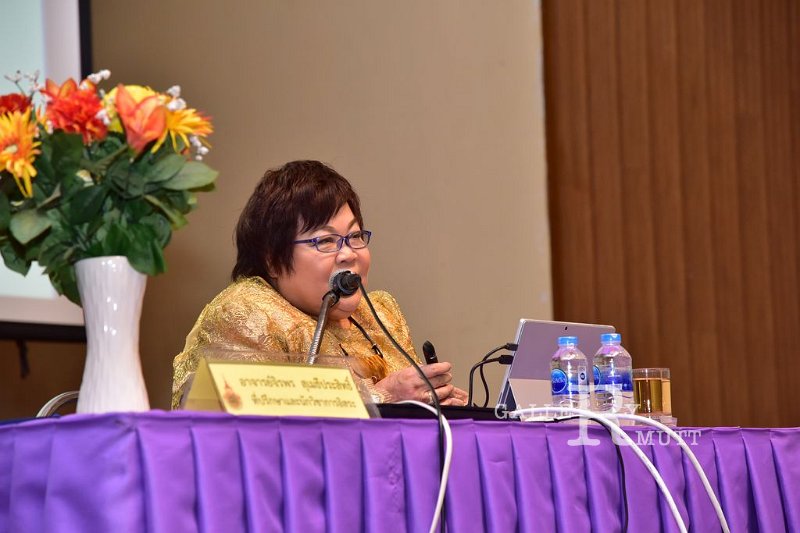 20180421PR01-769.JPG