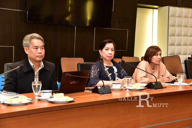 20180425PR01-002.JPG