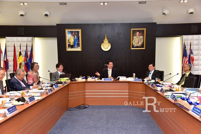 20180425PR01-006.JPG