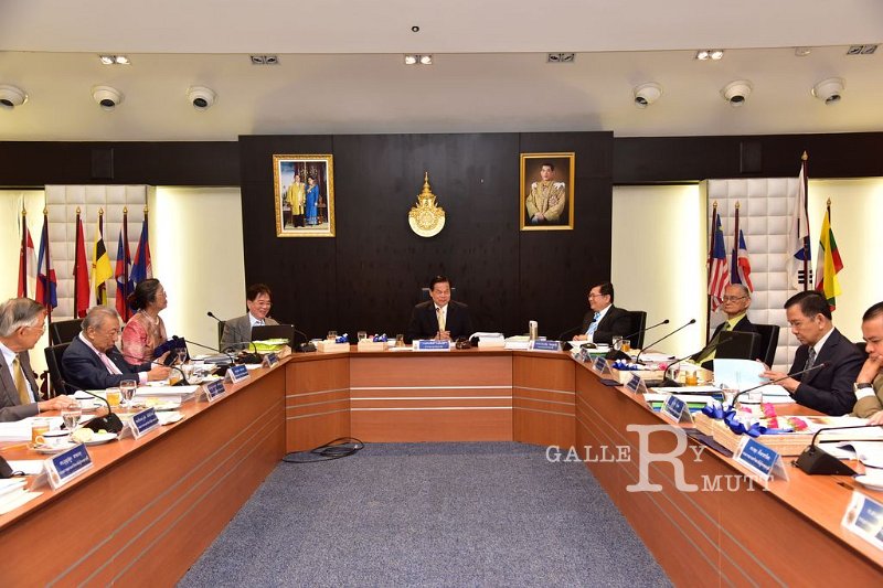 20180425PR01-007.JPG