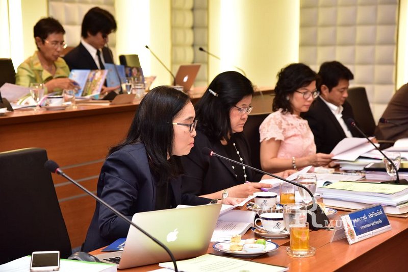 20180425PR01-013.JPG