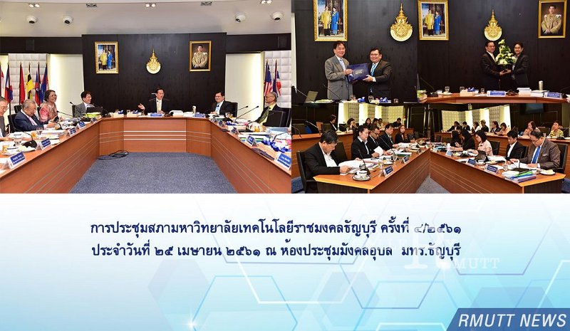 20180425PR01-974.jpg