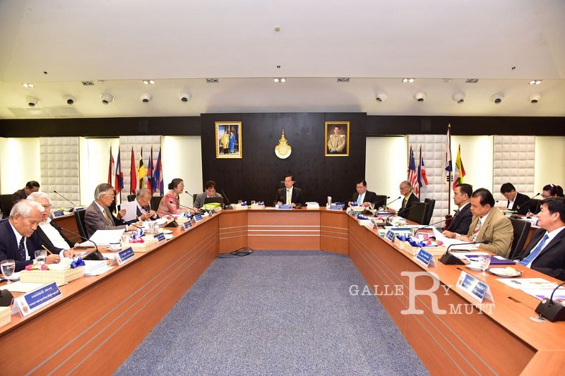 20180425PR01-975.JPG