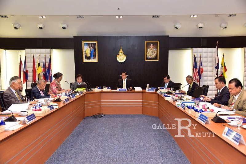 20180425PR01-976.JPG