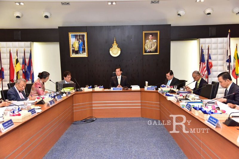 20180425PR01-977.JPG