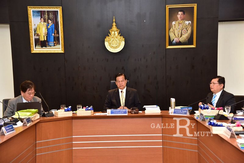20180425PR01-978.JPG