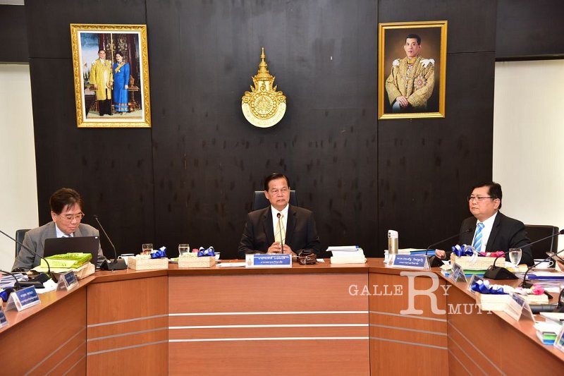 20180425PR01-979.JPG