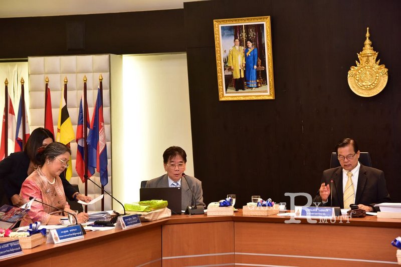 20180425PR01-984.JPG