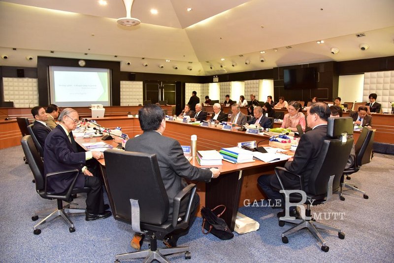 20180425PR01-988.JPG